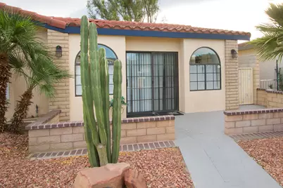 74847 Cottontail Court, Thousand Palms, CA 92276 - Photo 54