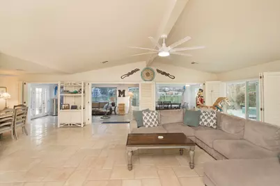 74847 Cottontail Court, Thousand Palms, CA 92276 - Photo 70