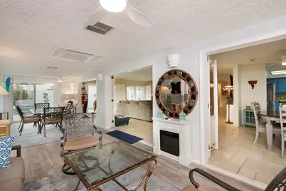 74847 Cottontail Court, Thousand Palms, CA 92276 - Photo 74