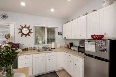 74847 Cottontail Court, Thousand Palms, CA 92276 - Photo 32