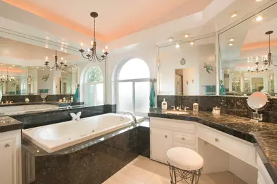 74847 Cottontail Court, Thousand Palms, CA 92276 - Photo 42