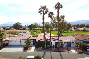 74847 Cottontail Ct, Thousand Palms, CA 92276 - Photo 1