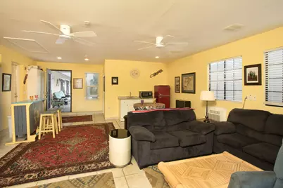 74847 Cottontail Court, Thousand Palms, CA 92276 - Photo 58