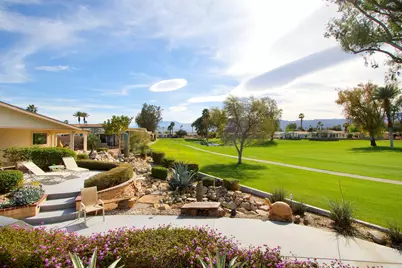 74847 Cottontail Court, Thousand Palms, CA 92276 - Photo 12