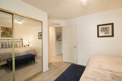 74847 Cottontail Court, Thousand Palms, CA 92276 - Photo 46