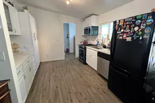 80000 Ave 48, Indio, CA 92201 - Photo 8