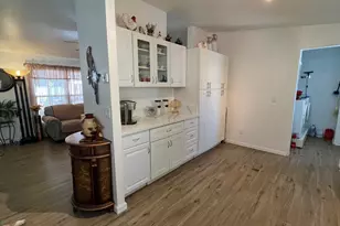 80000 Ave 48, Indio, CA 92201 - Photo 4