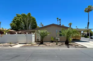 80000 Ave 48, Indio, CA 92201 - Photo 1
