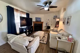 80000 Ave 48, Indio, CA 92201 - Photo 4