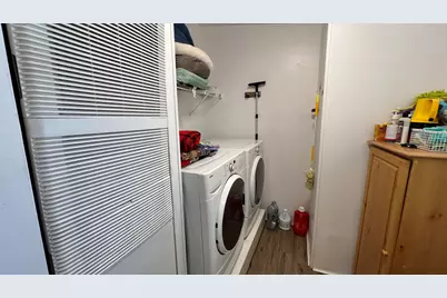 80000 Avenue 48 #226, Indio, CA 92201 - Photo 12