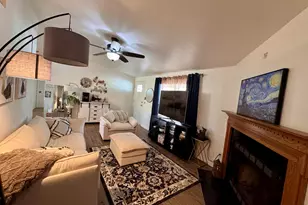 80000 Ave 48, Indio, CA 92201 - Photo 6