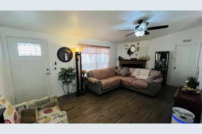 80000 Avenue 48 #226, Indio, CA 92201 - Photo 4