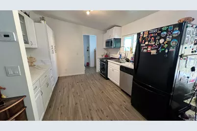 80000 Avenue 48 #226, Indio, CA 92201 - Photo 8