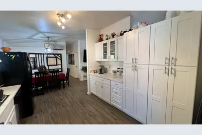 80000 Avenue 48 #226, Indio, CA 92201 - Photo 2