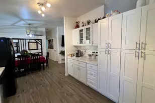 80000 Ave 48, Indio, CA 92201 - Photo 2