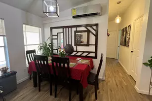 80000 Ave 48, Indio, CA 92201 - Photo 2