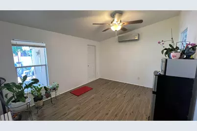 80000 Avenue 48 #226, Indio, CA 92201 - Photo 10