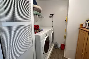 80000 Ave 48, Indio, CA 92201 - Photo 12