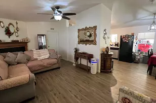 80000 Ave 48, Indio, CA 92201 - Photo 6