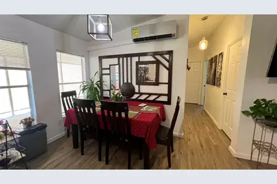 80000 Avenue 48 #226, Indio, CA 92201 - Photo 6