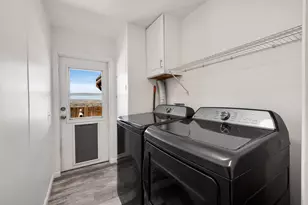 61774 Alta Vista Dr, Joshua Tree, CA 92252 - Photo 24