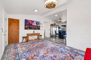 61774 Alta Vista Dr, Joshua Tree, CA 92252 - Photo 8