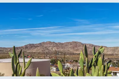 61774 Alta Vista Drive, Joshua Tree, CA 92252 - Photo 38
