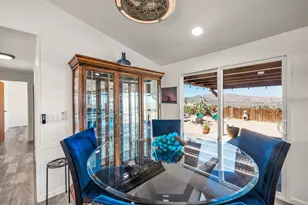 61774 Alta Vista Dr, Joshua Tree, CA 92252 - Photo 10