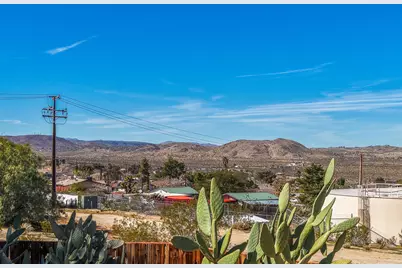 61774 Alta Vista Drive, Joshua Tree, CA 92252 - Photo 40