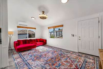 61774 Alta Vista Drive, Joshua Tree, CA 92252 - Photo 6