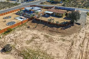 61774 Alta Vista Dr, Joshua Tree, CA 92252 - Photo 36