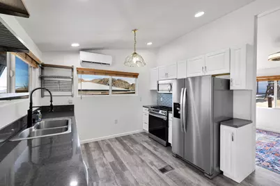 61774 Alta Vista Drive, Joshua Tree, CA 92252 - Photo 12