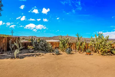 61774 Alta Vista Drive, Joshua Tree, CA 92252 - Photo 32