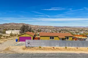 61774 Alta Vista Dr, Joshua Tree, CA 92252 - Photo 34