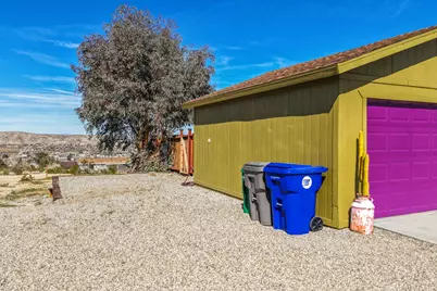 61774 Alta Vista Drive, Joshua Tree, CA 92252 - Photo 42