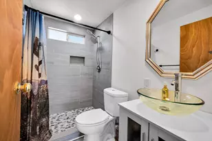 61774 Alta Vista Dr, Joshua Tree, CA 92252 - Photo 18