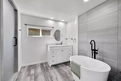 61774 Alta Vista Drive, Joshua Tree, CA 92252 - Photo 22