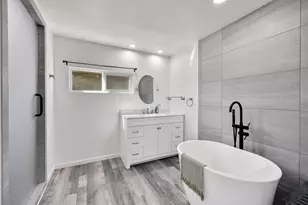 61774 Alta Vista Dr, Joshua Tree, CA 92252 - Photo 22