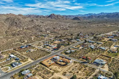 61774 Alta Vista Drive, Joshua Tree, CA 92252 - Photo 48