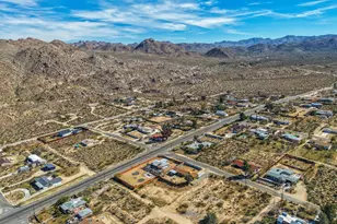 61774 Alta Vista Dr, Joshua Tree, CA 92252 - Photo 48