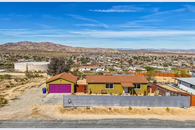 61774 Alta Vista Drive, Joshua Tree, CA 92252 - Photo 2
