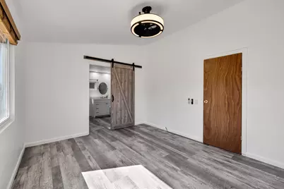 61774 Alta Vista Drive, Joshua Tree, CA 92252 - Photo 20