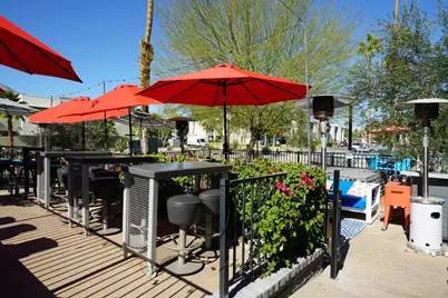 2825 E Tahquitz Canyon Way E, Palm Springs, CA 92262 - Photo 66