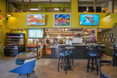 2825 E Tahquitz Canyon Way E, Palm Springs, CA 92262 - Photo 18