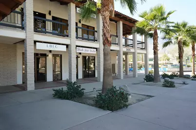 2825 E Tahquitz Canyon Way E, Palm Springs, CA 92262 - Photo 56