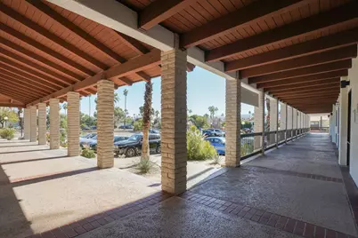 2825 E Tahquitz Canyon Way E, Palm Springs, CA 92262 - Photo 58