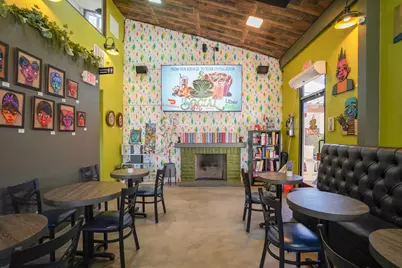 2825 E Tahquitz Canyon Way E, Palm Springs, CA 92262 - Photo 26