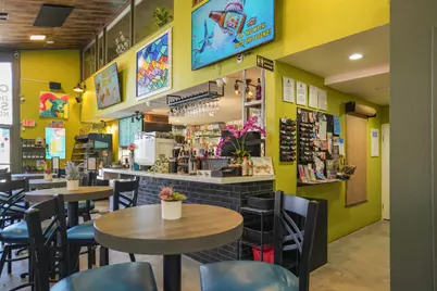 2825 E Tahquitz Canyon Way E, Palm Springs, CA 92262 - Photo 24