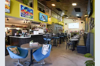 2825 E Tahquitz Canyon Way E, Palm Springs, CA 92262 - Photo 28