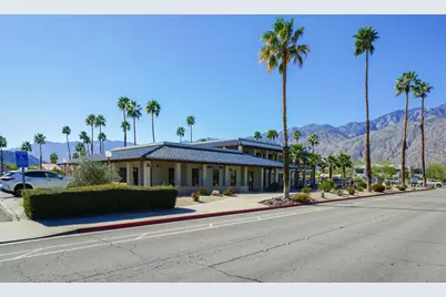 2825 E Tahquitz Canyon Way E, Palm Springs, CA 92262 - Photo 72